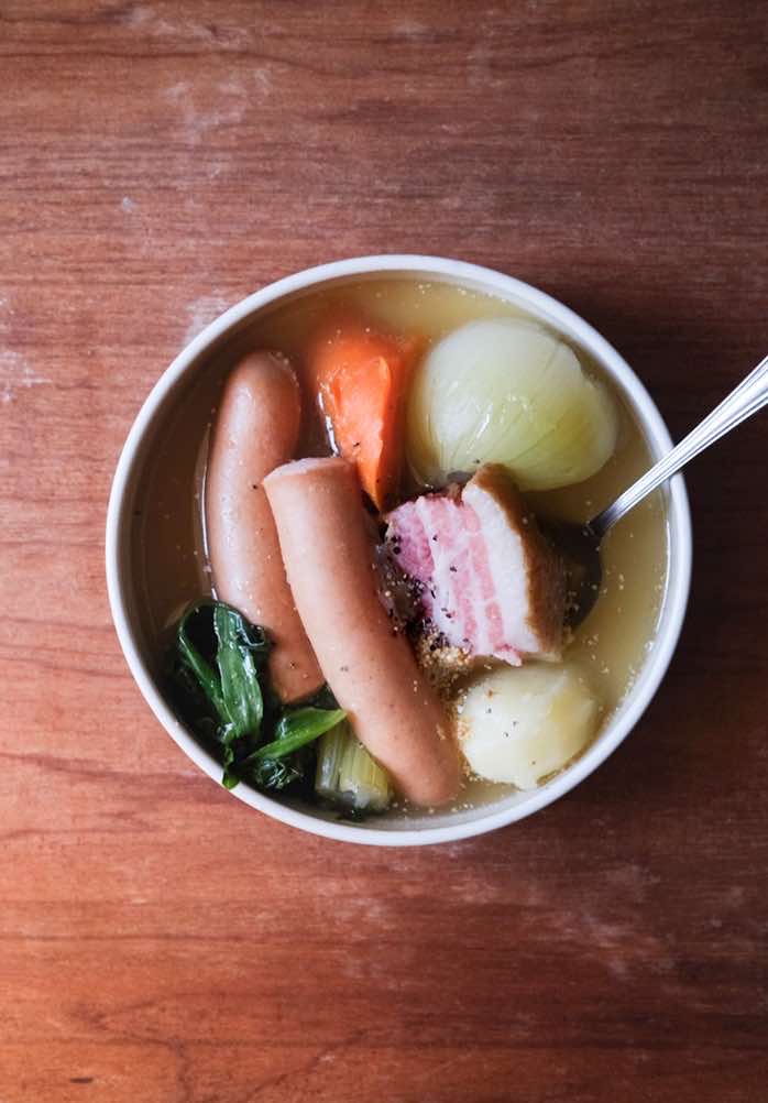 フランクフルト